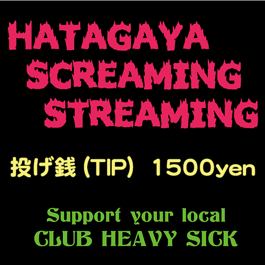 5ed3dcf5bd21786c581df17b