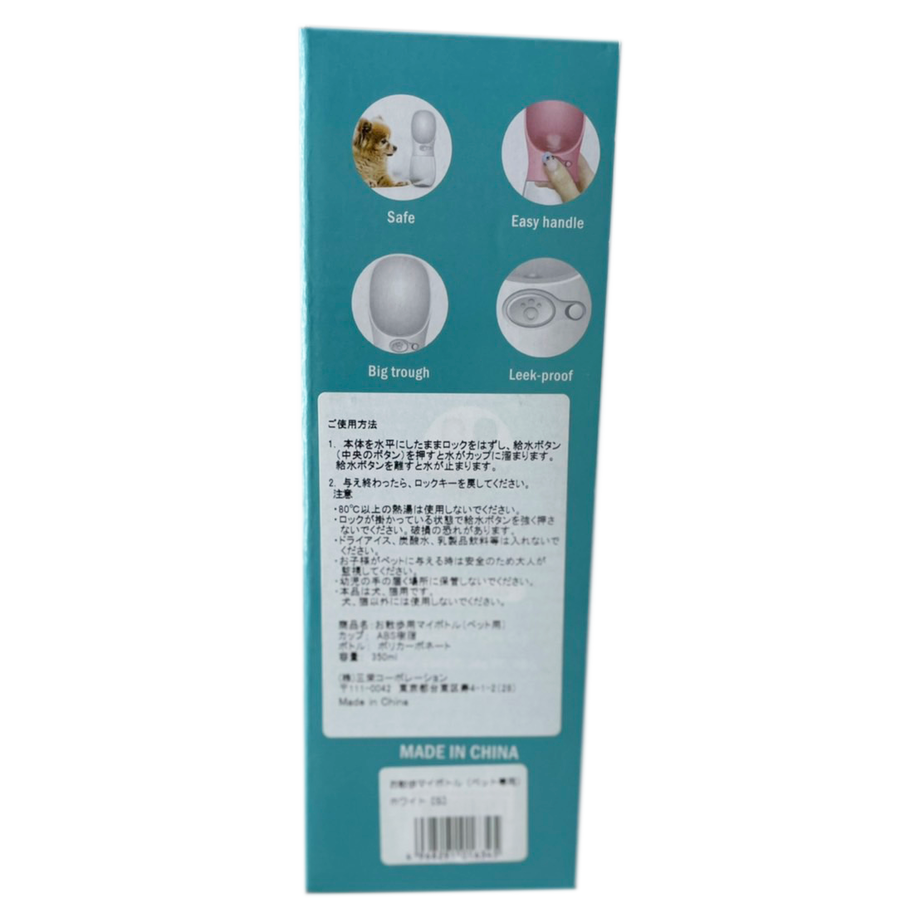 61b191a0d26fa5409b70588c