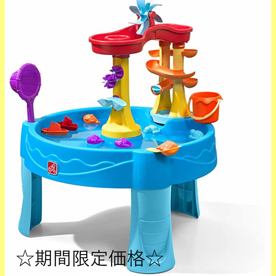 61c15edff6d7c97c9b9d914e