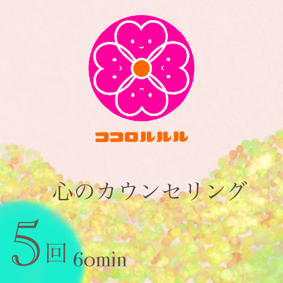 602ccdbd6728be37d723c4ed