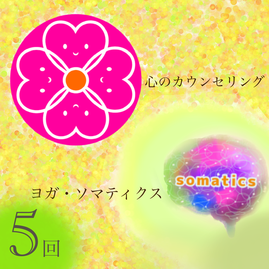 602cca8bc19c453c9d350248