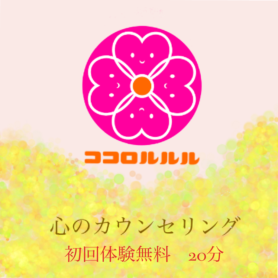 602cc5cac19c4514d17423cd