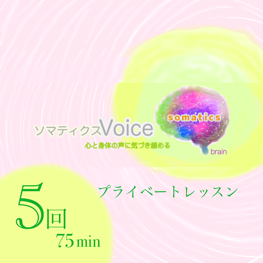 602c7c8a6728be29444ec194