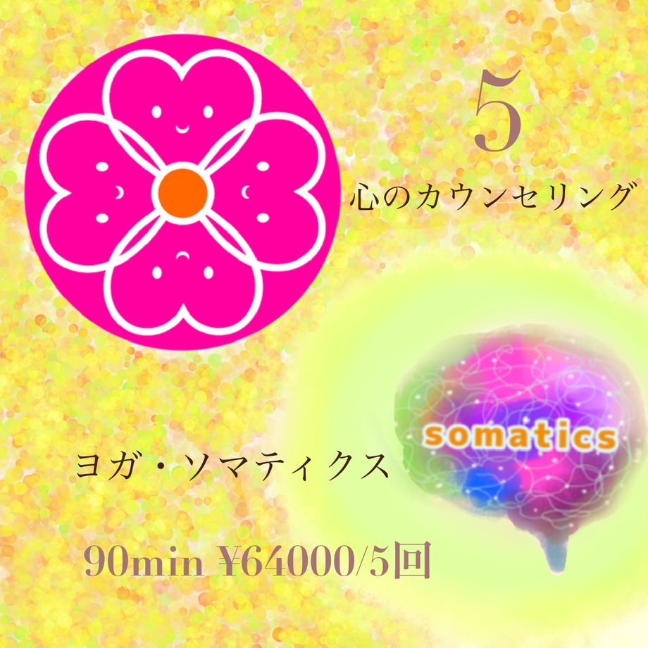602cca8bc19c453c9d350248