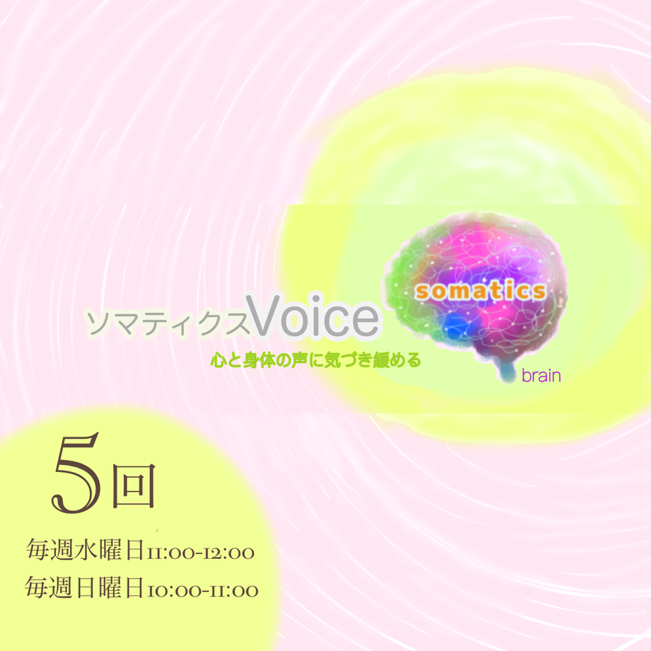 60220d54c19c453a30933618
