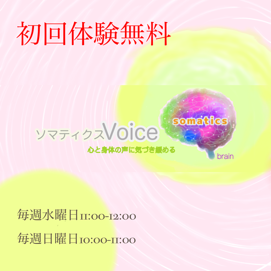 601c8d543186250d25b6b48a