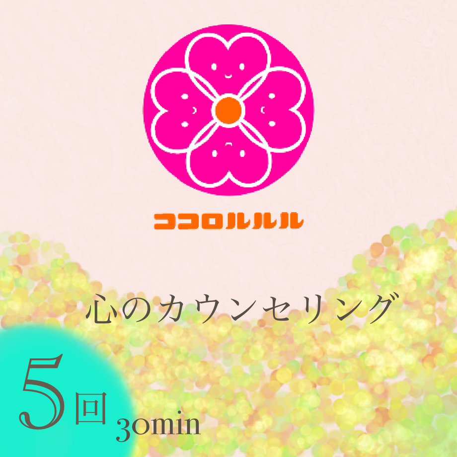 602cd91a6728be378b23c856