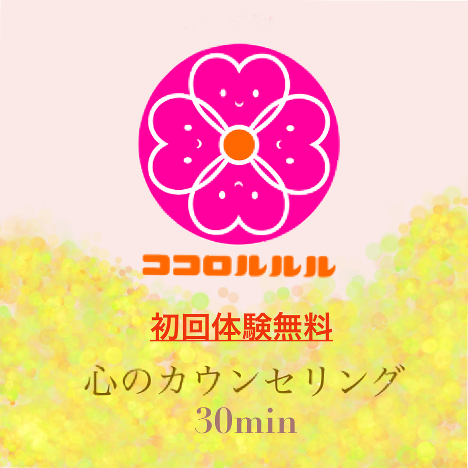 602cc5cac19c4514d17423cd