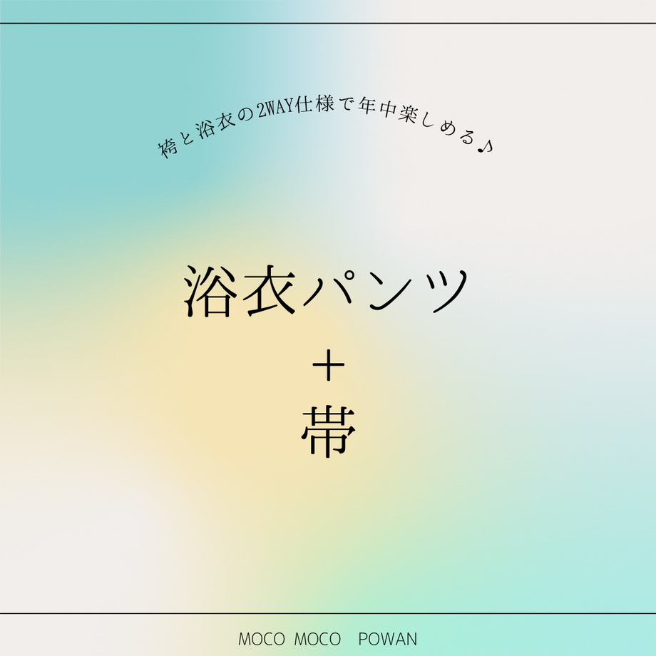 62c2e4624ff8c25b2557379e