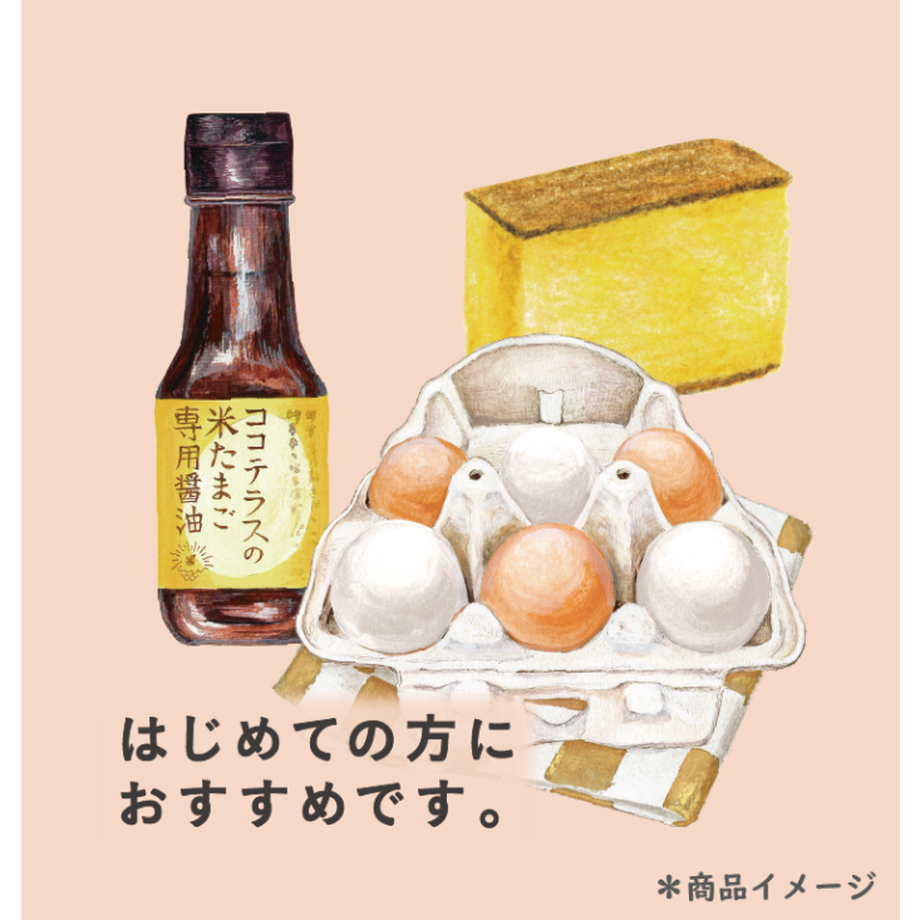 61f9ec15bc44dc43fd04b511