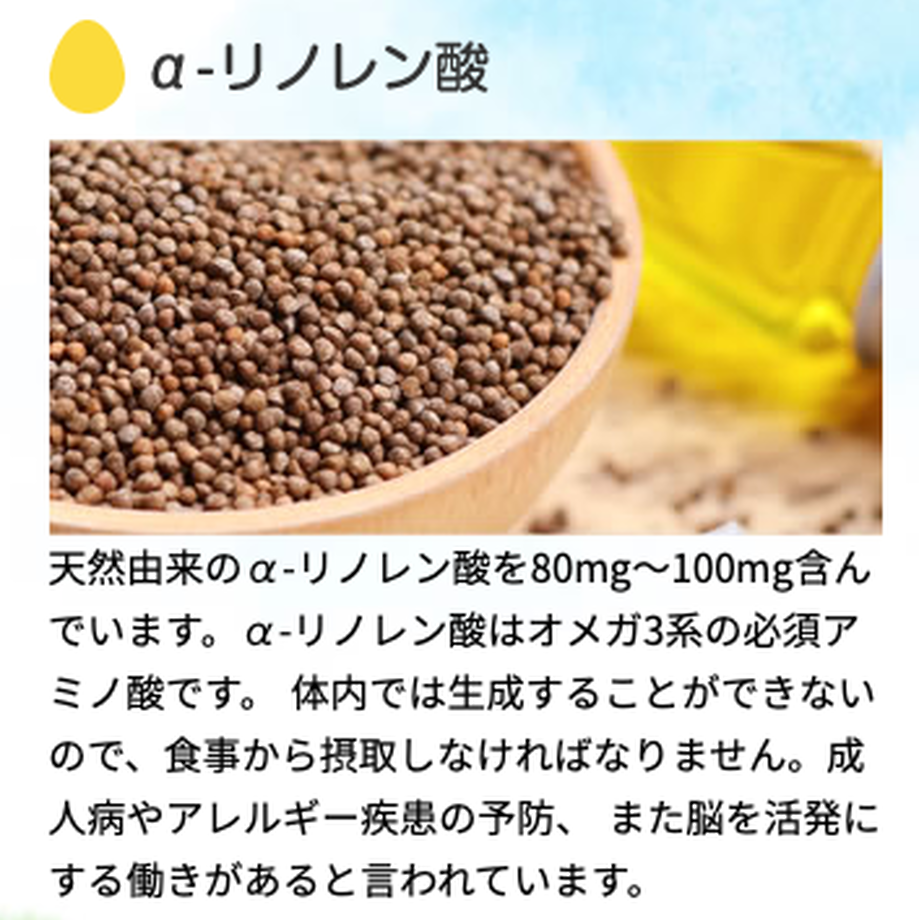 5e057e830cc8de56ad51ca59