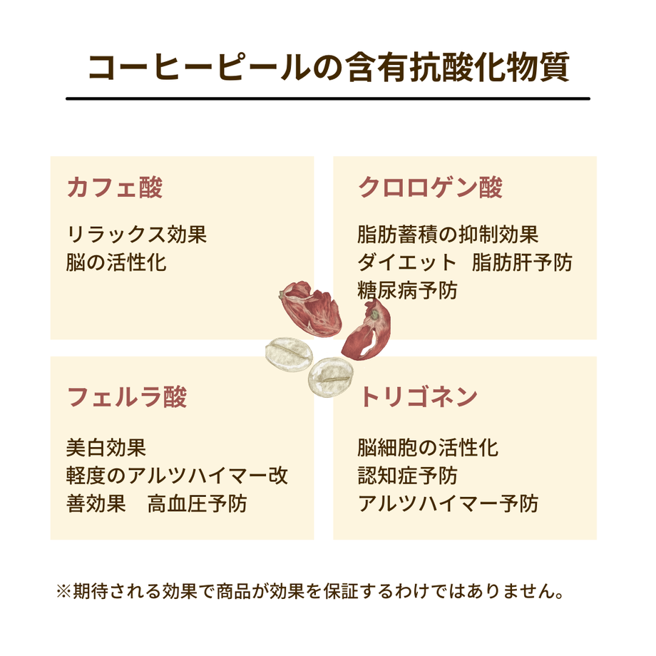 5f2d4edc7df2811093c01765