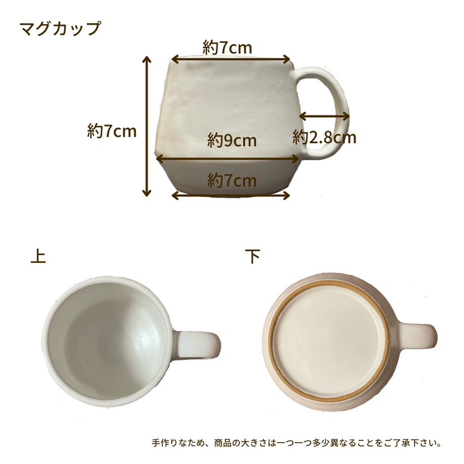 61b41b5d3475ed13e60e33c0