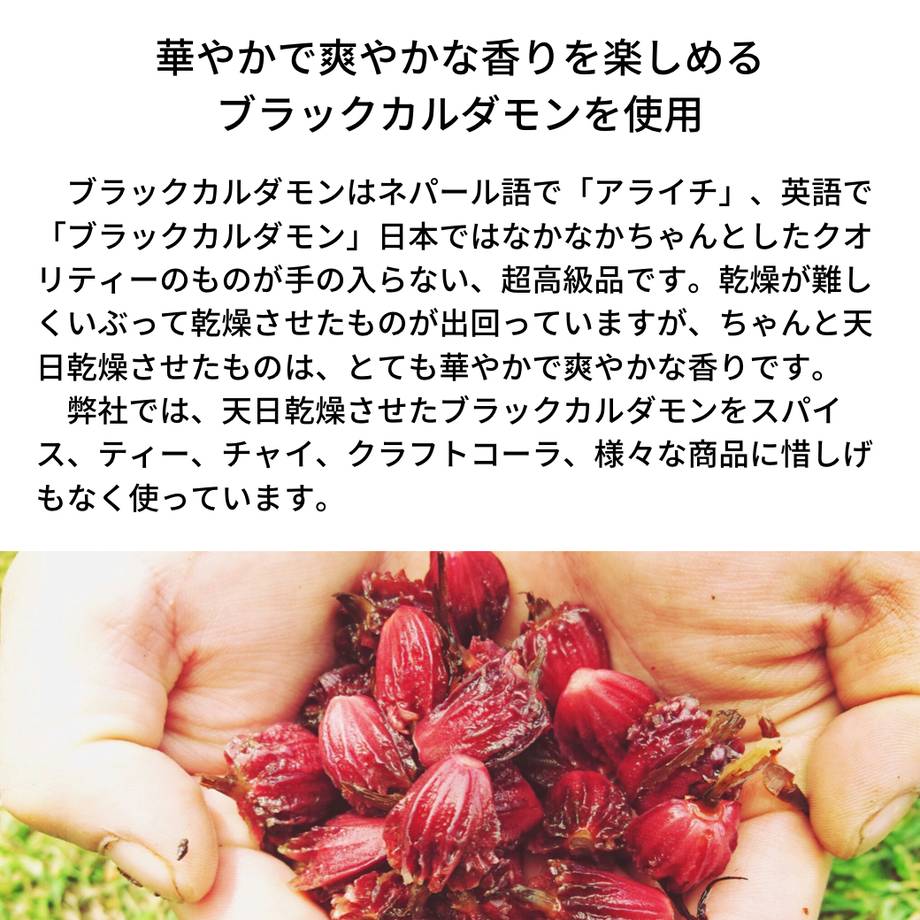 5bd38114c3976c61cf00016c