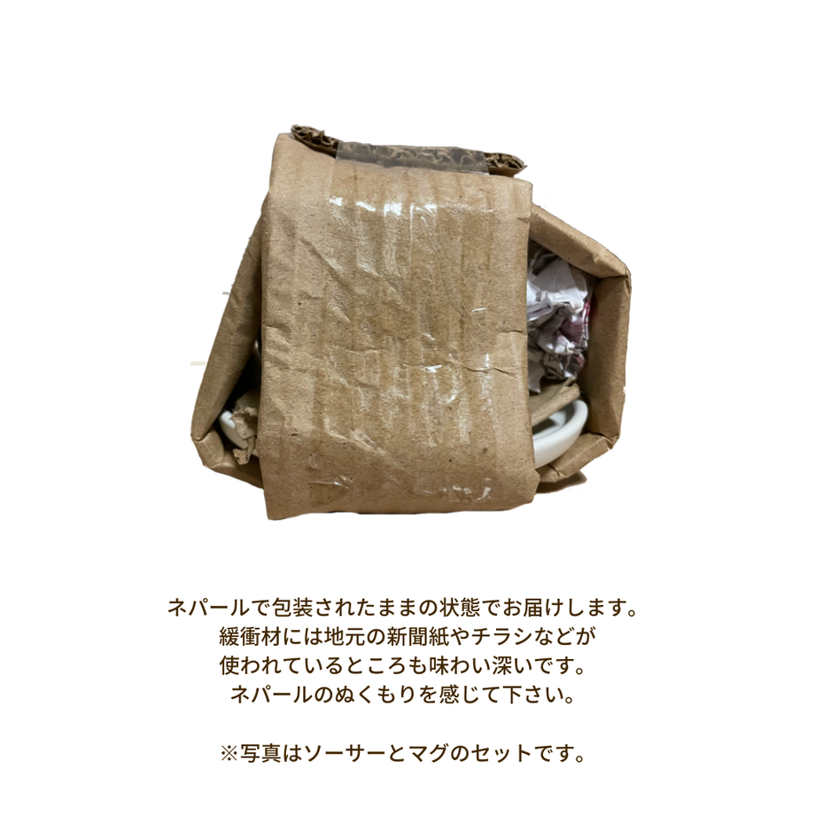 61b0aff4b8979f32552aec21