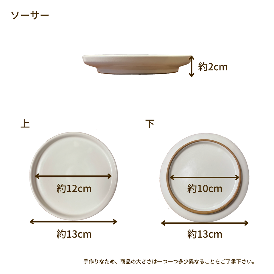 61b41b5d3475ed13e60e33c0