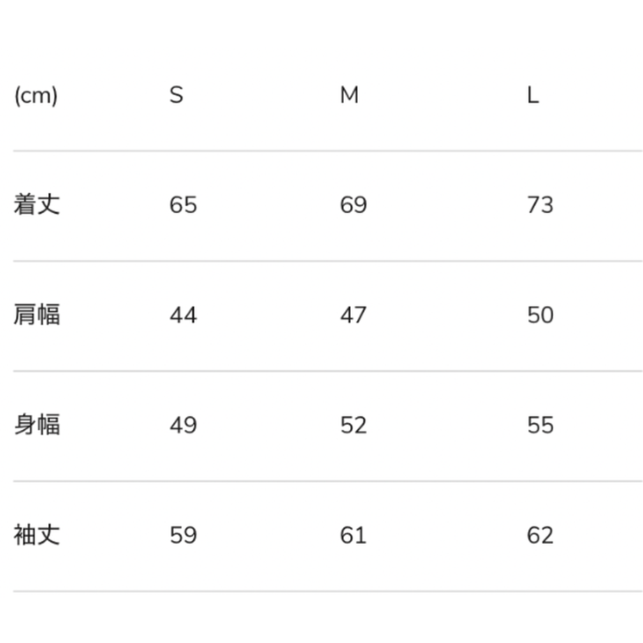 6366fdd04292bf2fcc4c5139