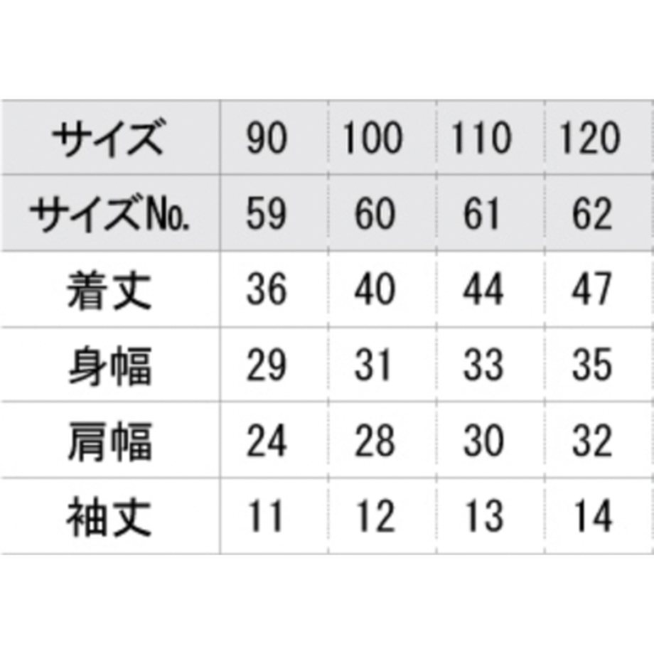 6323df89852d442c29595505