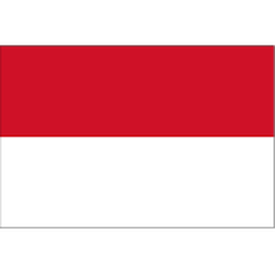 5954b0853210d5698f002e76