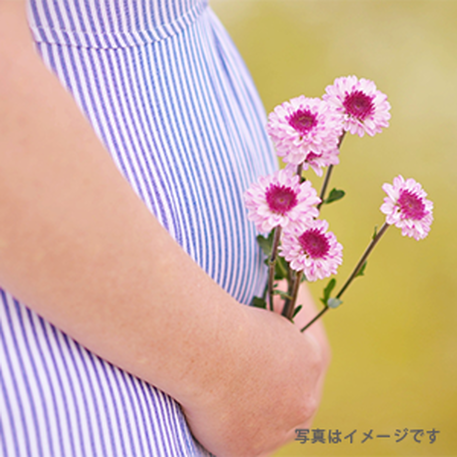 6063ee55d5e9c949ec6ffd66