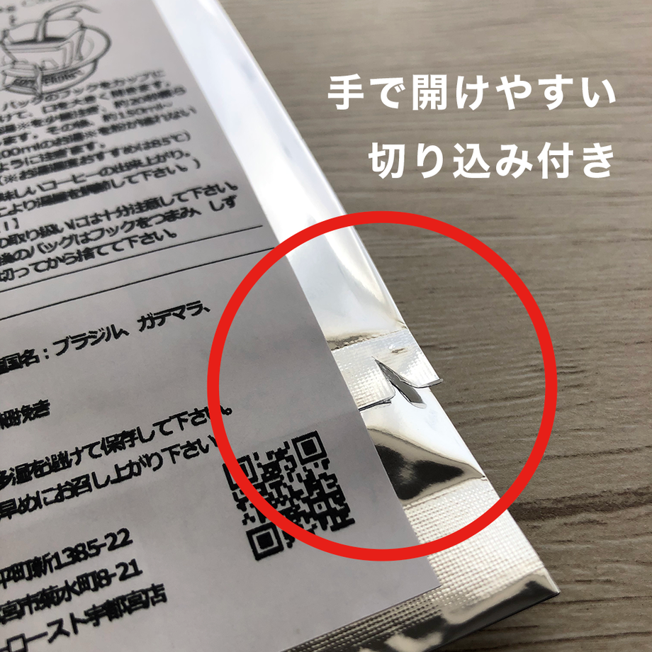 6063ed901e746b6133818cf0