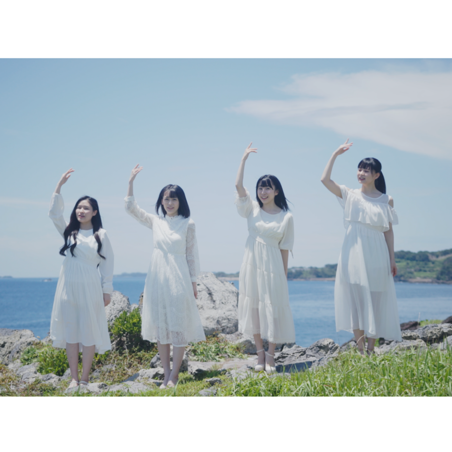 5f7e884993f61960cb528600