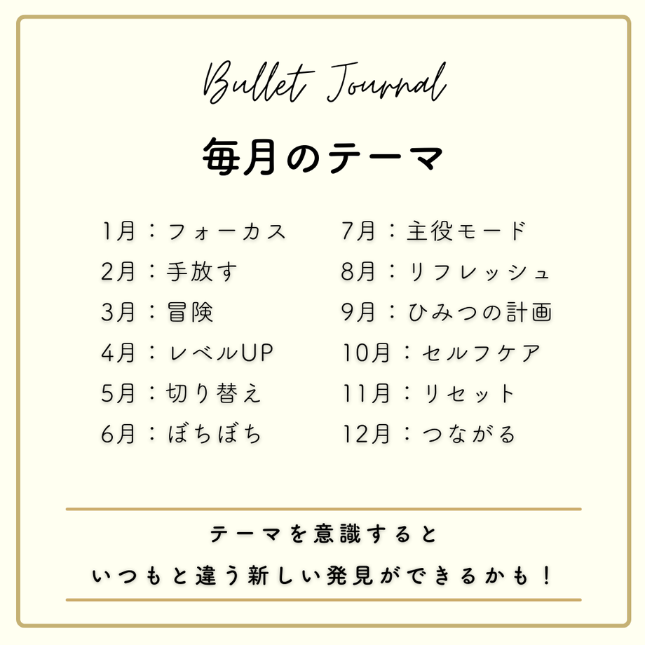 631c5a0b2e7452518eecaabf