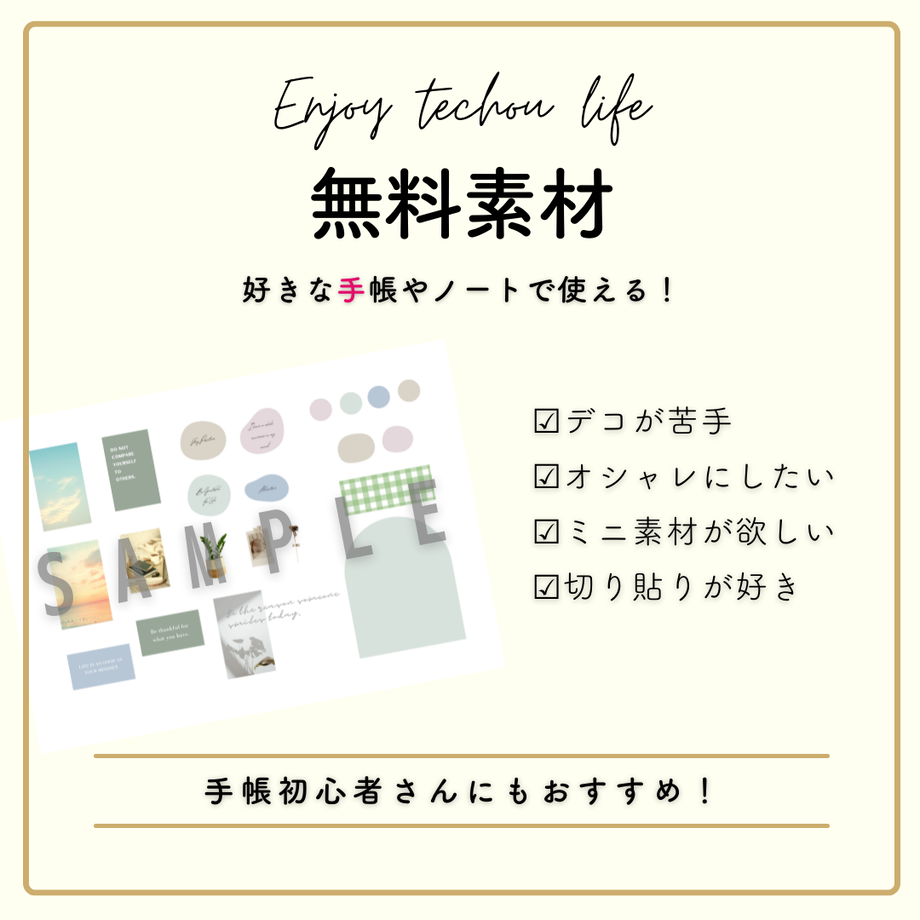 62e76b8cd889374cf938154d