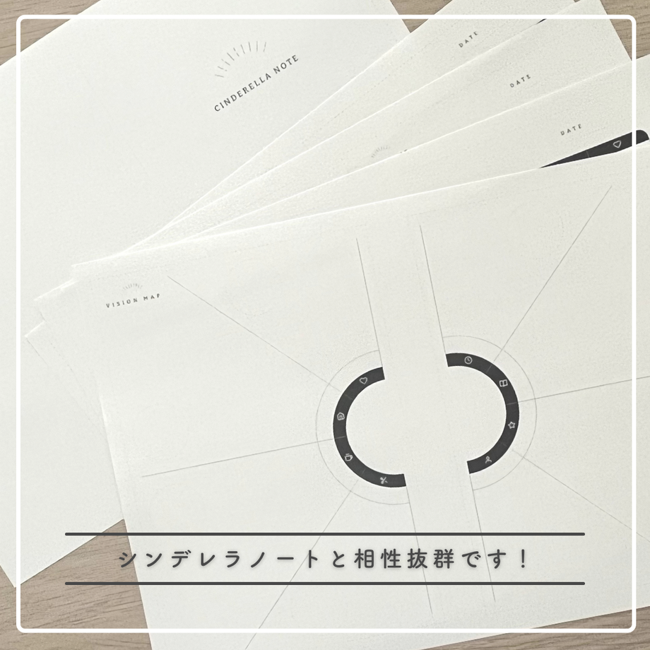 625fe439b34a560b66059809