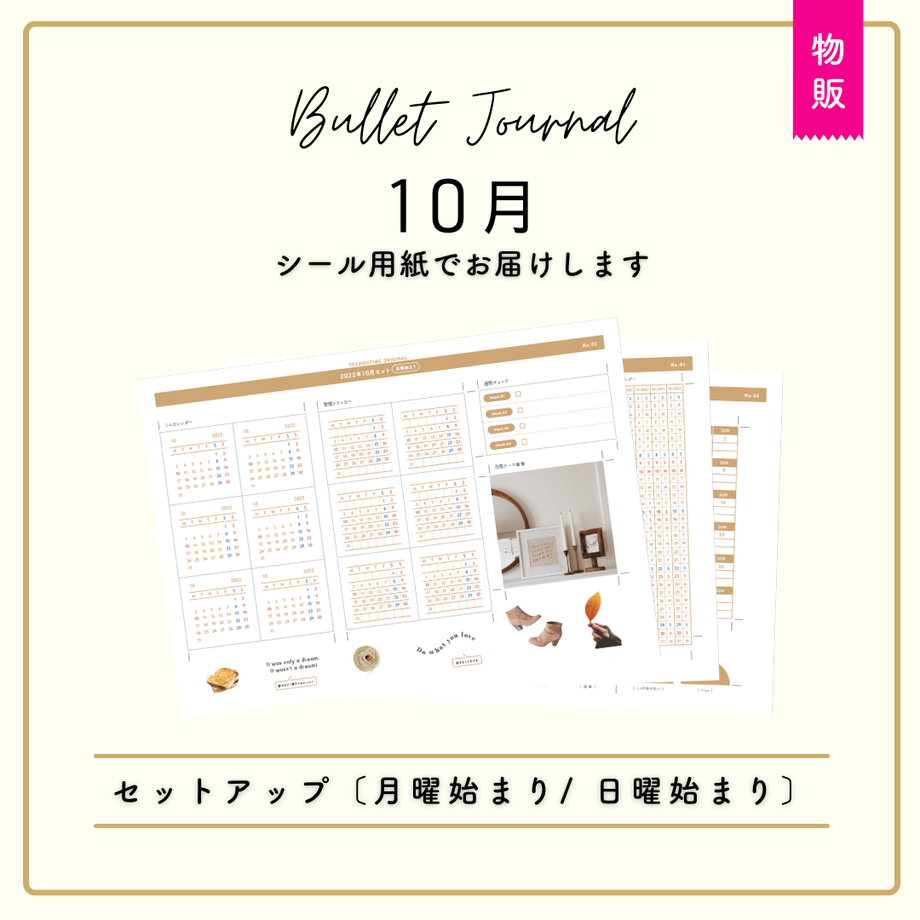 631f257b852d4419a81acdcf