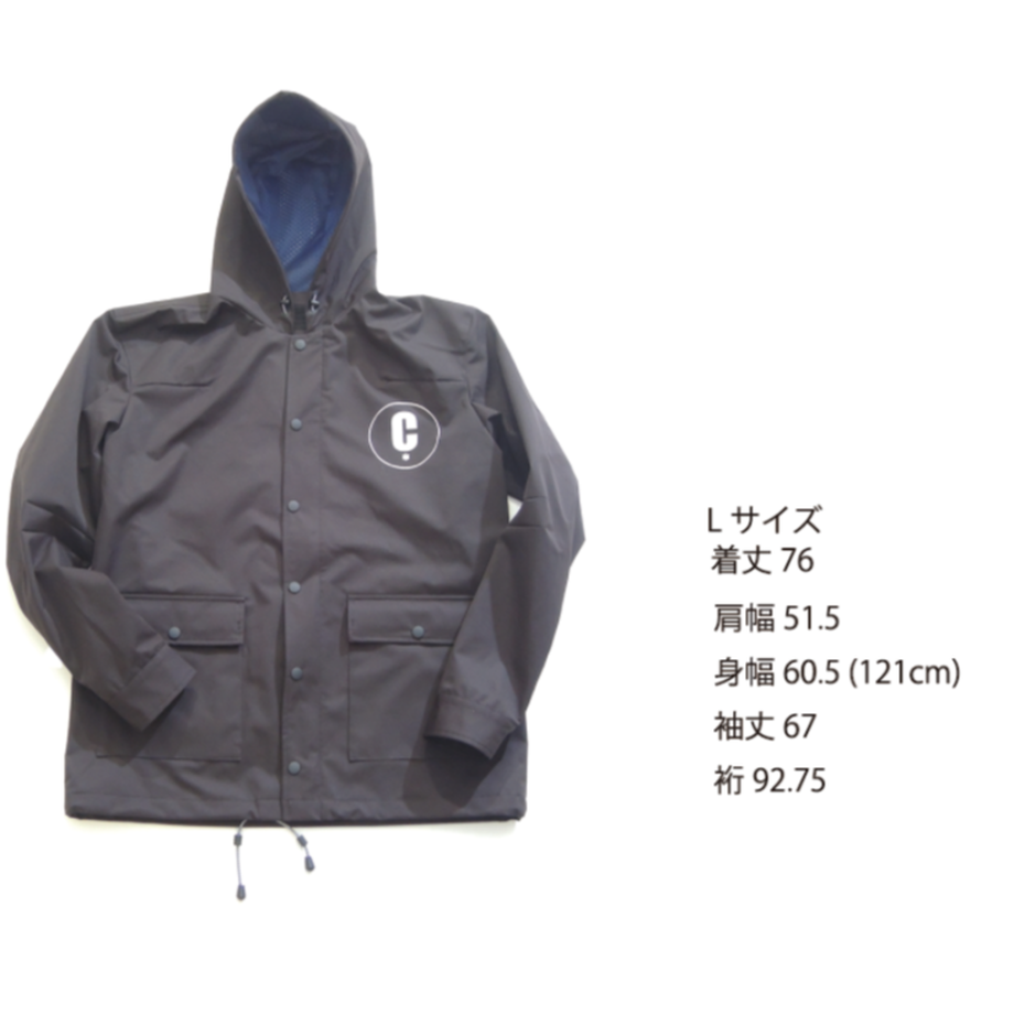 57fbf9c200d331f1d6018136
