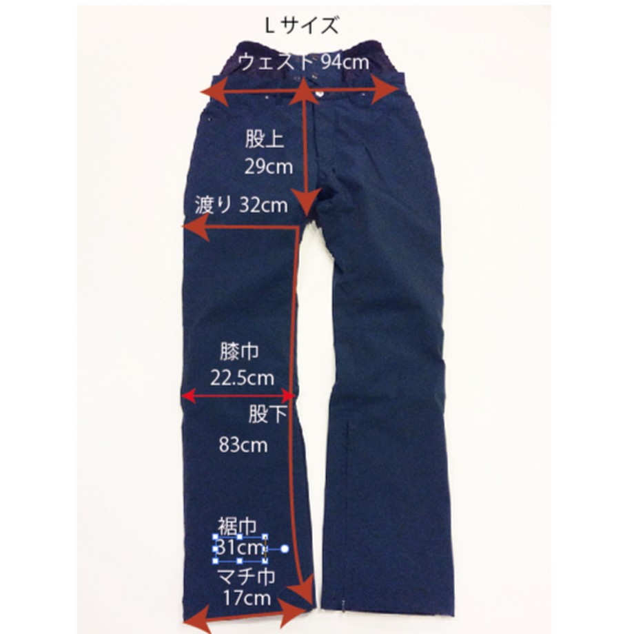 586a3b44100315bbbe0021b2