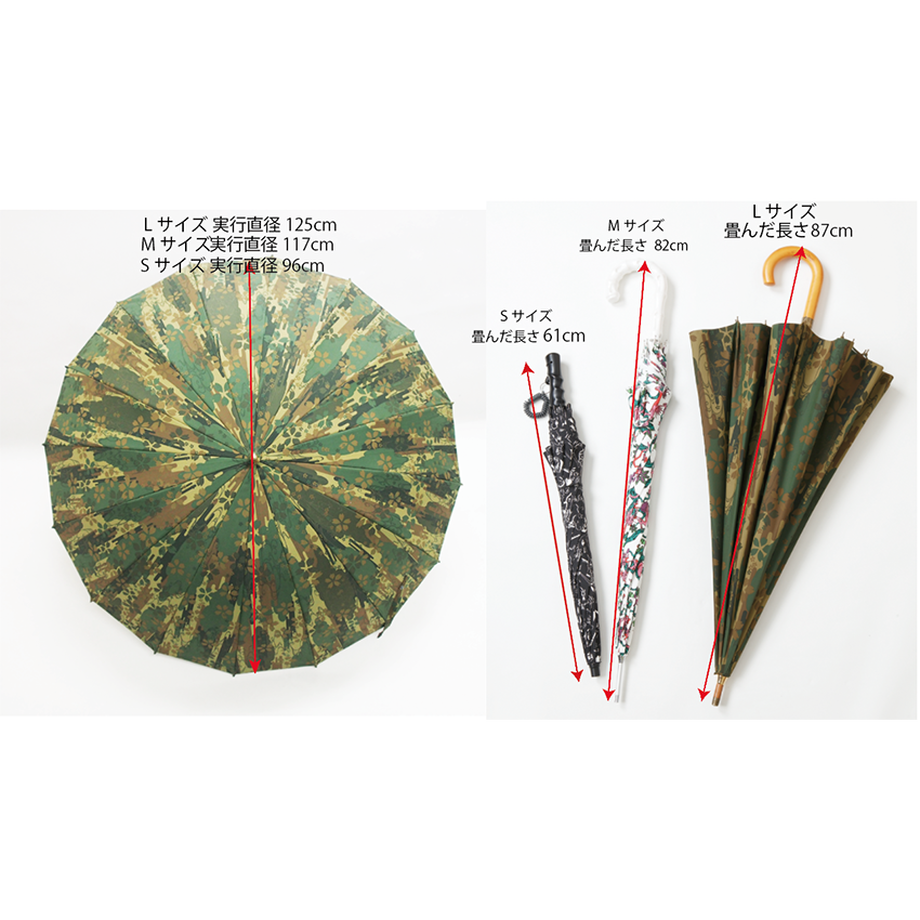 575bf4e599c3cde900007b83