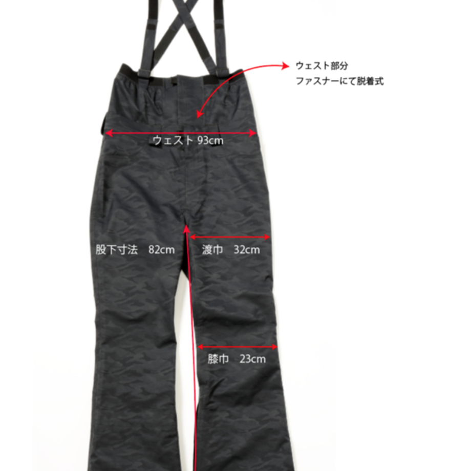 5d943cb95b61b441084ff177