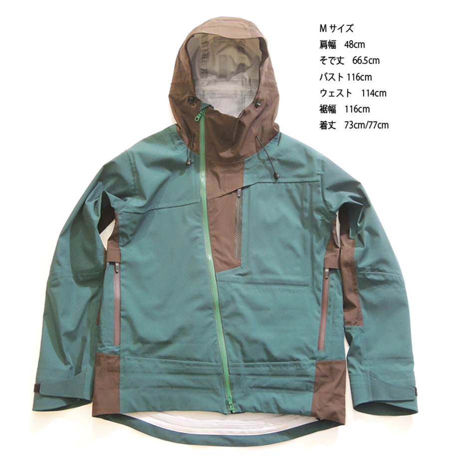 5ae9e68e50bbc372230005a4