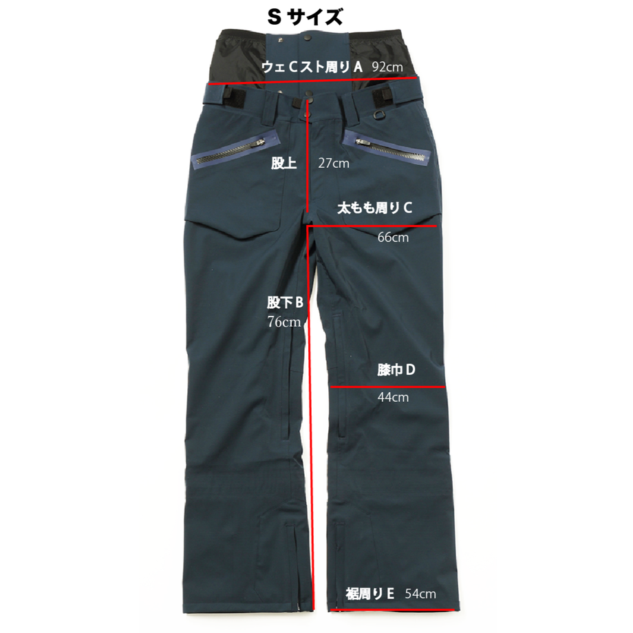 5a0c4e14ed05e6770d007bf4