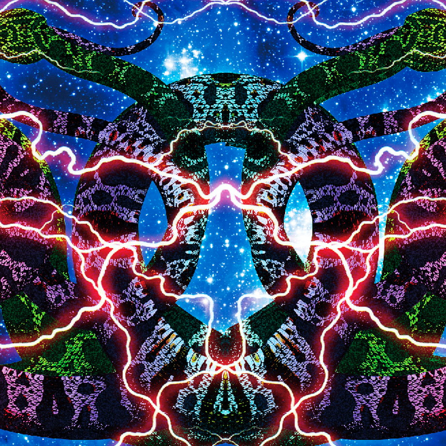 5b7614b9ef843f723b00361b