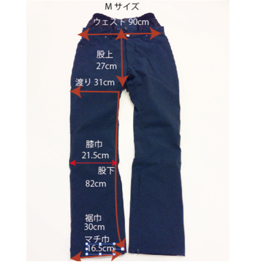 5bbae4c750bbc37394000641