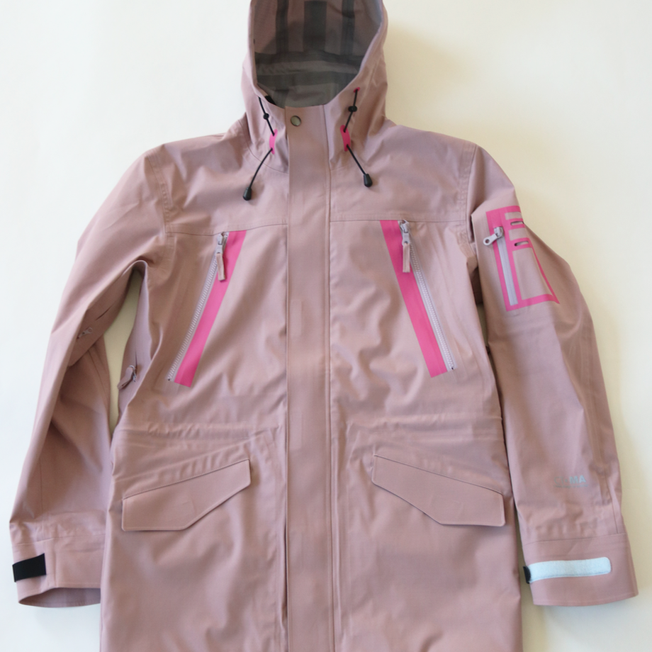 5e54890cc78a535bdd41800d
