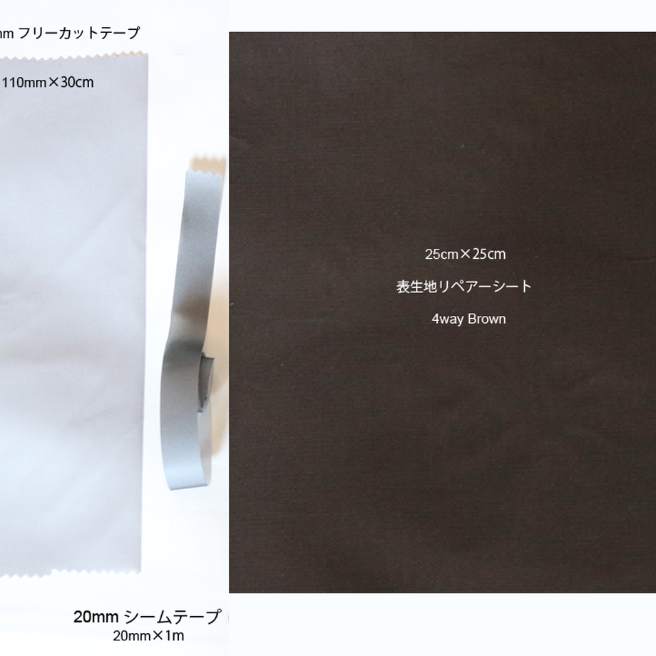 5bbca4d9ef843f3d6400193c