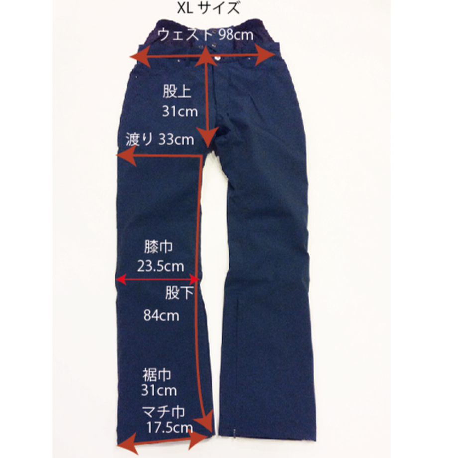 5bbae4c750bbc37394000641
