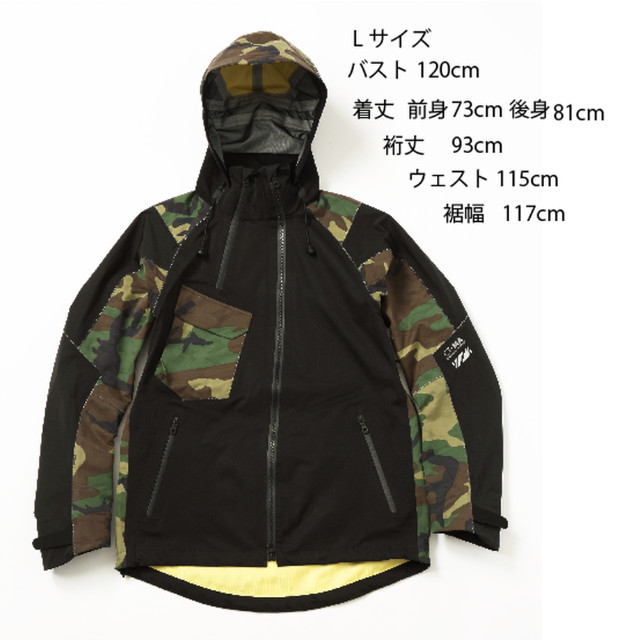 5a19feb5f22a5b19ce006934