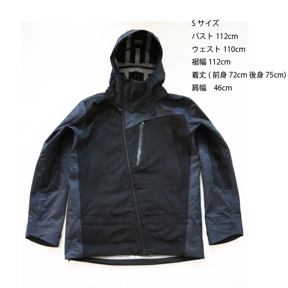 59fc647cf22a5b16700028e7