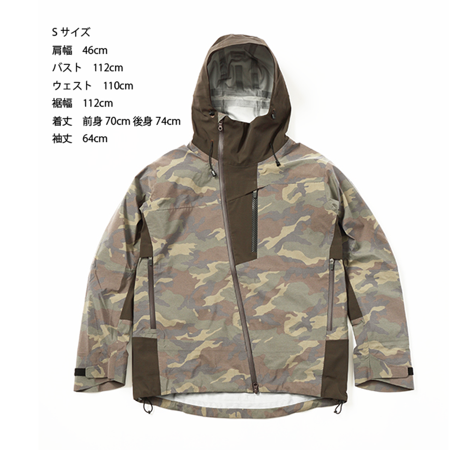 59ff4677428f2d6b8a0013f1