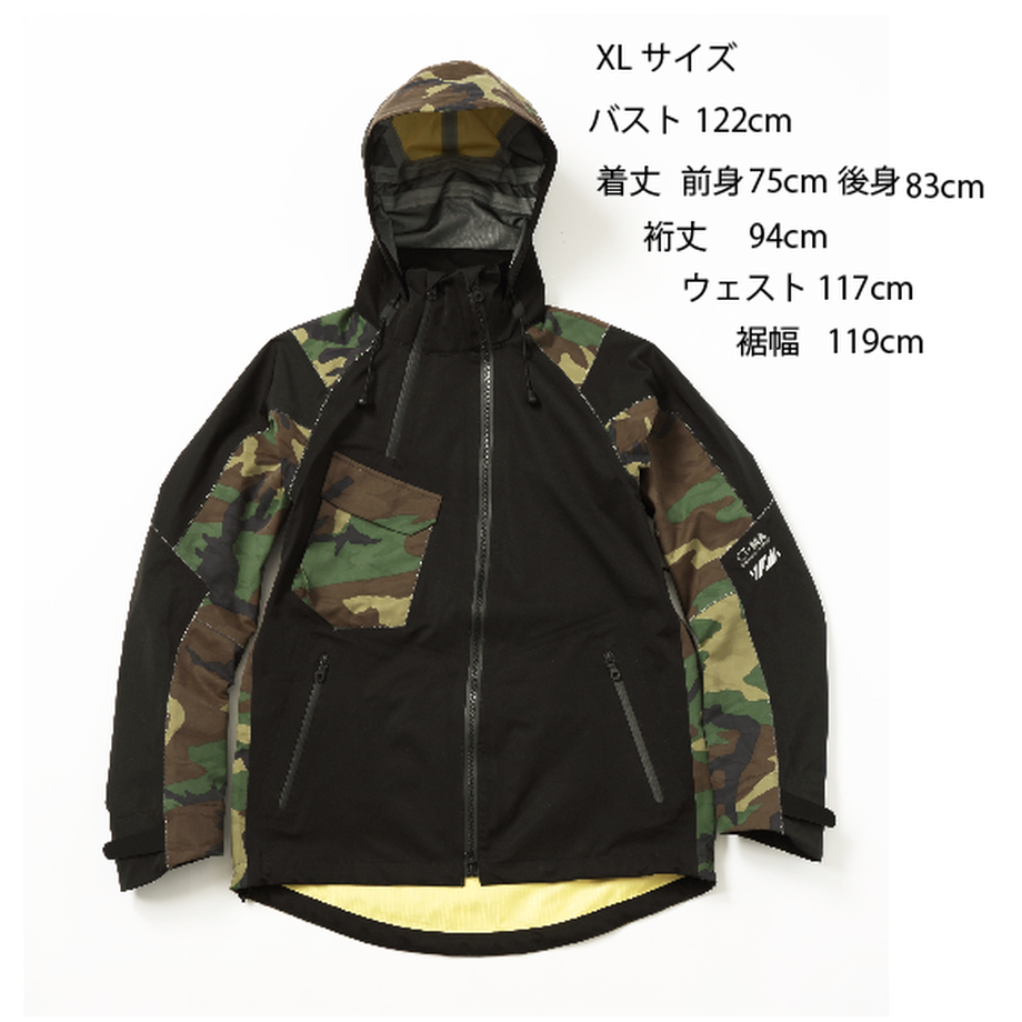 5a19feb5f22a5b19ce006934