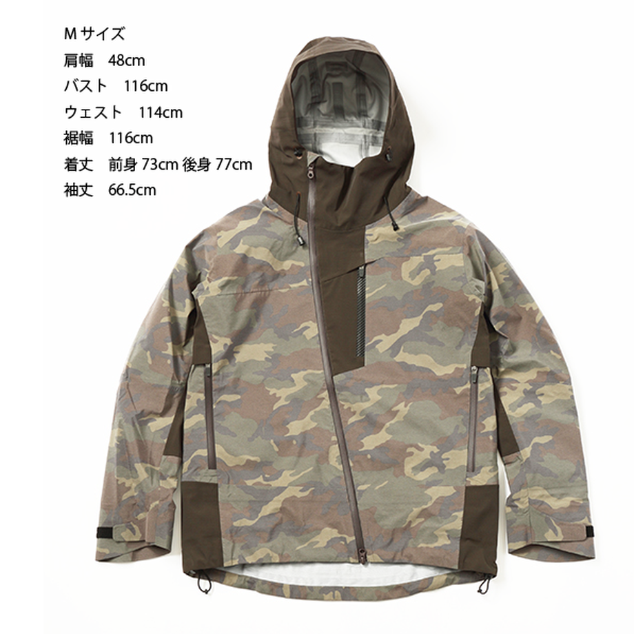 59ff4677428f2d6b8a0013f1