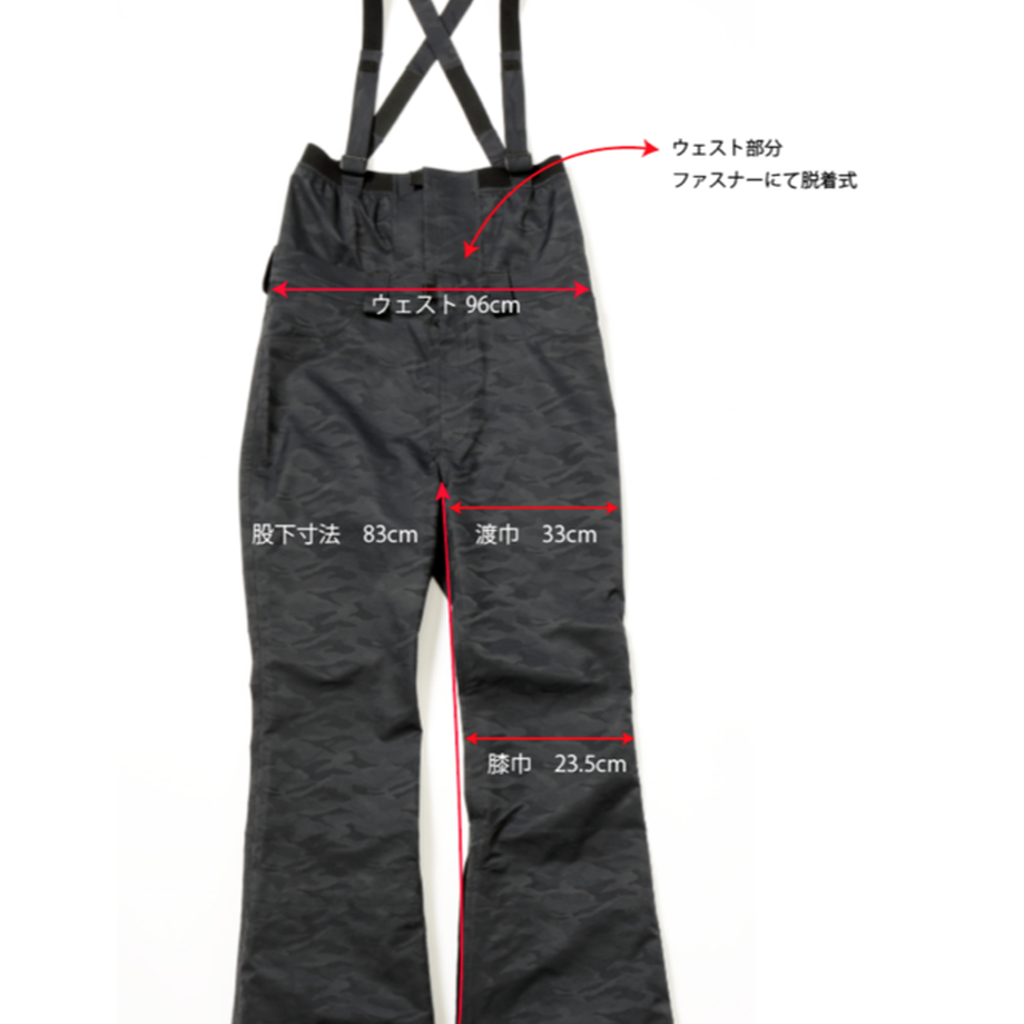 5d943cb95b61b441084ff177