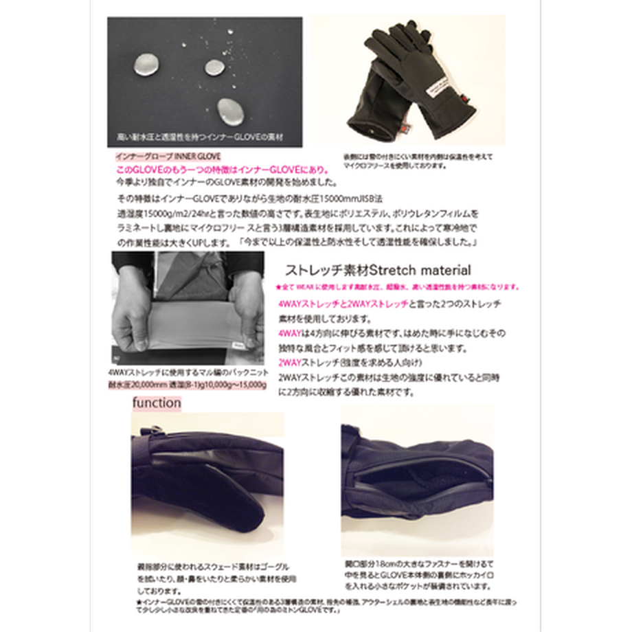 5f23a99e223ead4662e371a8