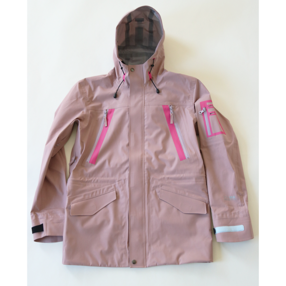 5e54890cc78a535bdd41800d