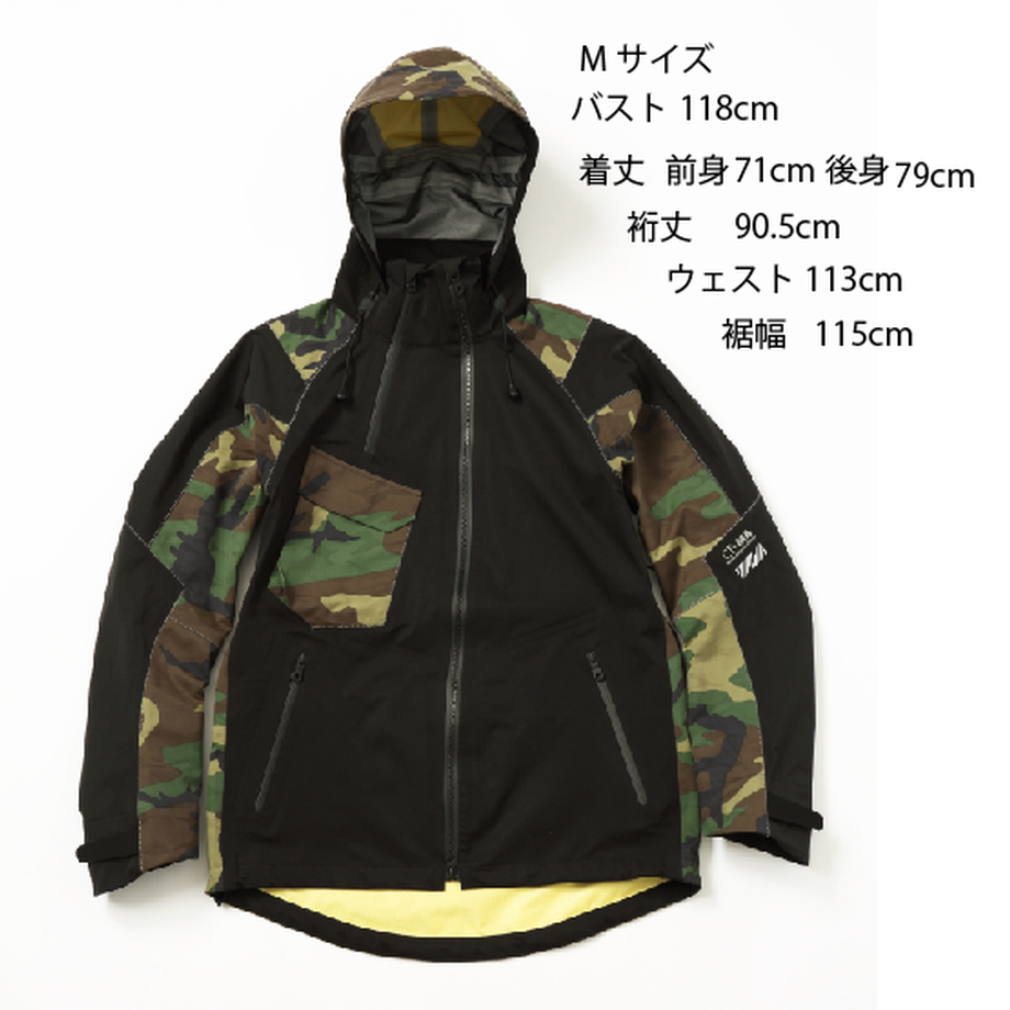 5a19feb5f22a5b19ce006934